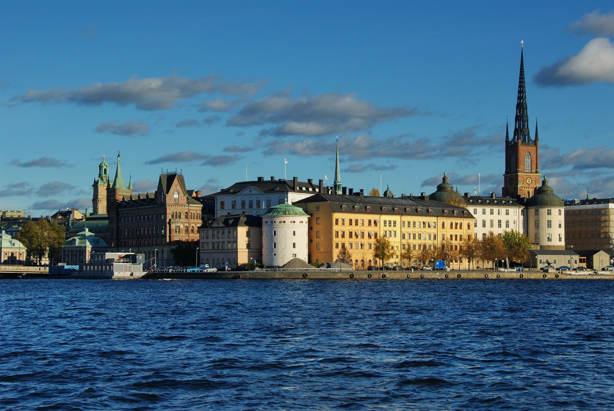 Bakrundsbild för sidhuvud