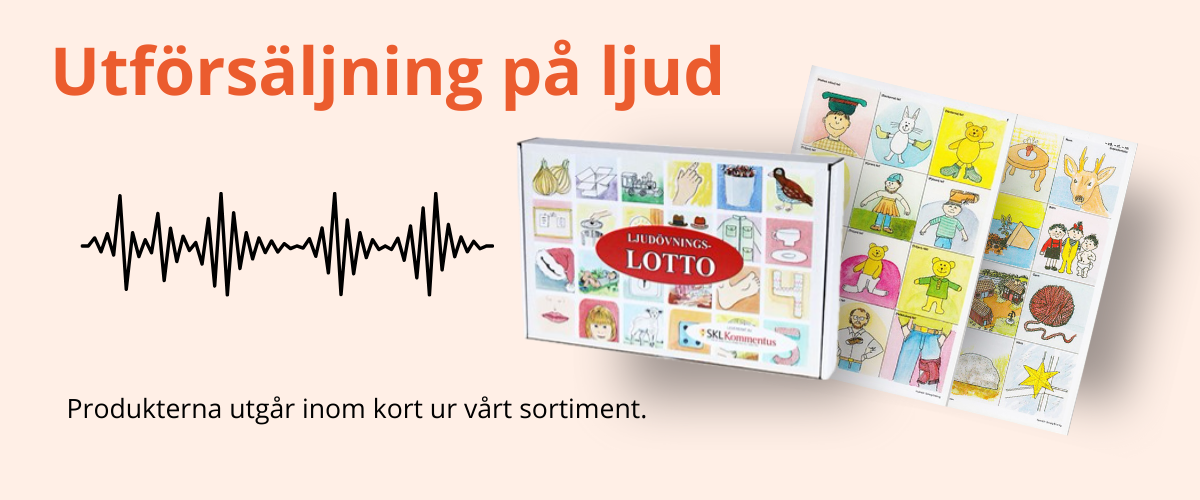 ljudutforsaljning.png